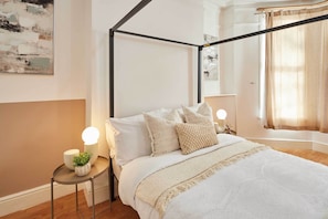 Milford Road, Birmingham - Host & Stay