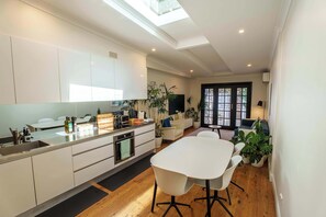 Master Chef Kitchen