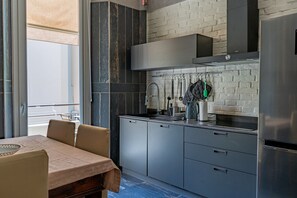 cucina nuovissima di design con: lavastoviglie Bosch,... (vedi prossima foto)