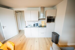 Eget kök