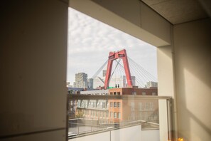 Interiör