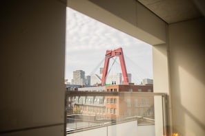 Interiör