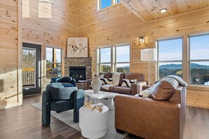 views-from-the-mountain-top-5