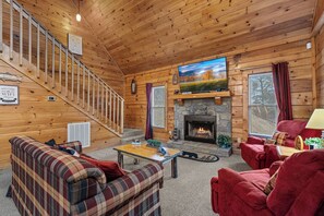devine-lake-lodge-8