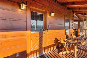 devine-lake-lodge-ext-8