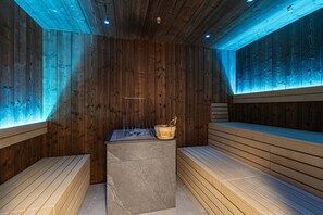Wellness