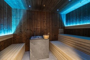 Wellness