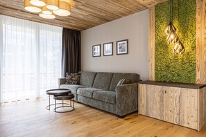 Gebäudeplan