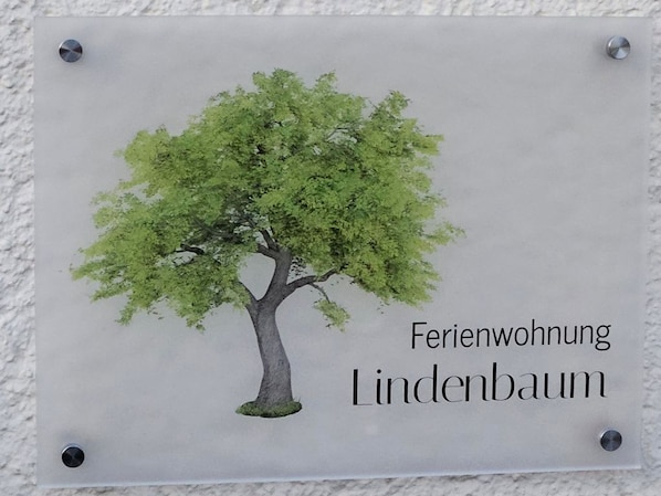 Détail de l’intérieur