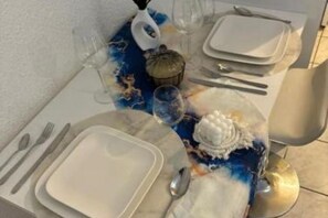 Restauranger