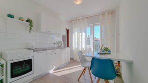 Eget kök