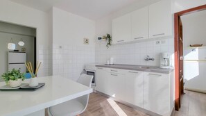 Eget kök