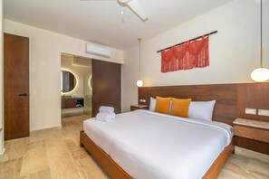Your cozy retreat awaits – the perfect place to unwind