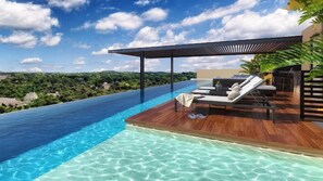 ARENIS PISCINA 01 17 05 31