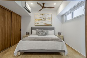 Condo - Image 4