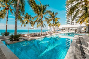 Condo - Image 5