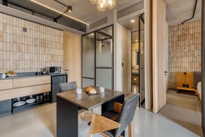 Sala de jantar