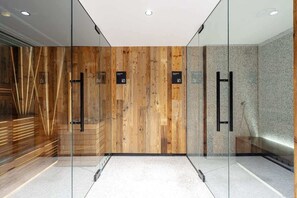 20240716-inphoto.pl-023