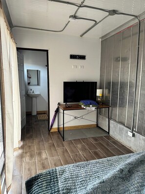 Huone