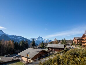 Baum, Bergforms, Berg, Haus, Gebirge, Bergstation, Zuhause, Senke, Hütte, Steigung