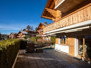 Haus, Zuhause, Die Architektur, Dach, Wohngebiet, Hütte, Balkon, Abstellgleis, Estate
