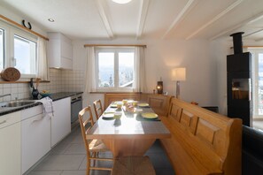 Esszimmer