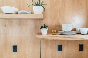 Kitchen (3)