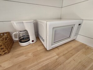 電子レンジ