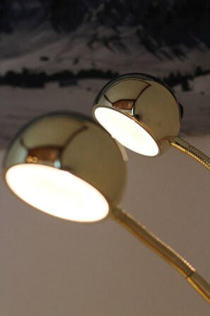 Innendetails