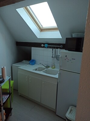 Eget kök