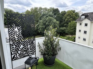 Unterkunftsgelände