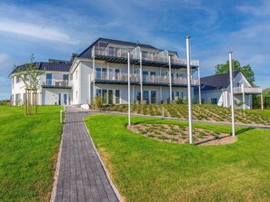 Ulkopuoli