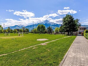 Himmel, Blau, Bergforms, Gras, Natur, Berg, Hügel, Landschaft, Wolke, Hochland