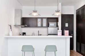 Perfect Kitchen
