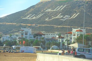 Imagen general