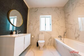 The Bath