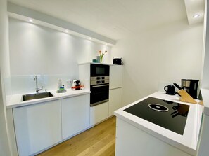 Eget kök
