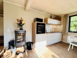 Eget kök