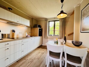 Eget kök