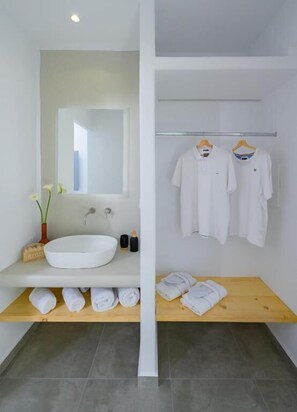 Spa treatment