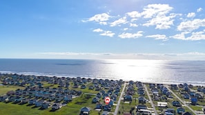 Ilmakuva