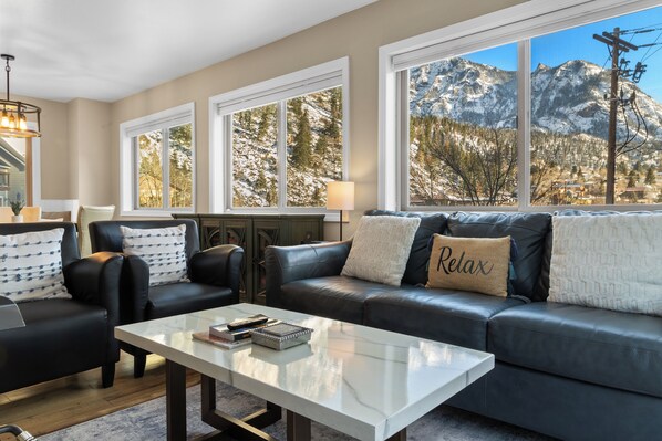 Living Room 2