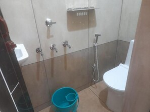 Banheiro