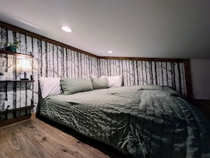 Zimmer