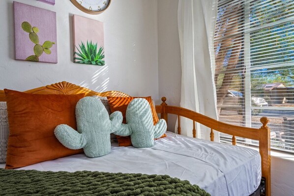 Quarto