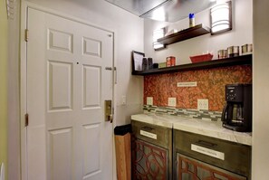 36 - LVSH_Pics_191221 - Low-Res