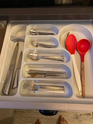Miscellaneous