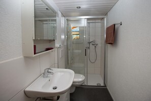 Picture 8