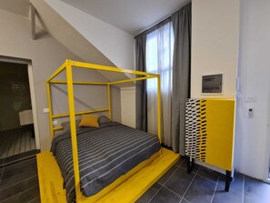 Zimmer