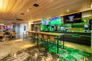Bar (na propriedade)
